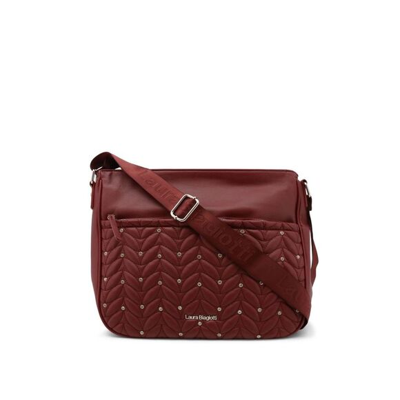 LAURA BIAGIOTTI - Woman - Bag